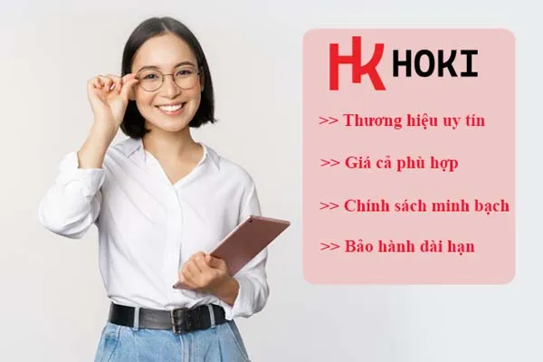 địa chỉ uy tín mua máy trợ thính tại Thanh Hóa