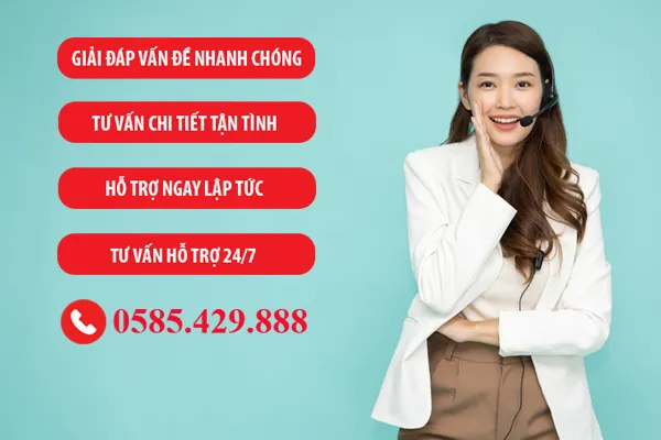 địa chỉ uy tín mua máy trợ thính tại Thanh Hóa