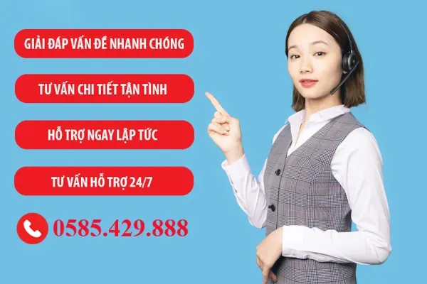 Địa chỉ uy tín mua tai nghe trợ thính tại Bà rịa Vũng Tàu