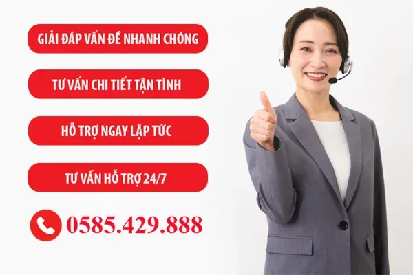 Địa chỉ uy tín mua tai nghe trợ thính tại Bạc Liêu