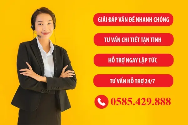 Địa chỉ uy tín mua tai nghe trợ thính tại Bắc Ninh