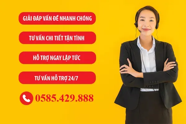 Địa chỉ uy tín mua tai nghe trợ thính tại Bến Tre