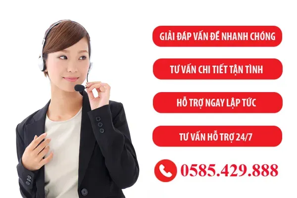 Địa chỉ uy tín mua tai nghe trợ thính tại Bình Phước