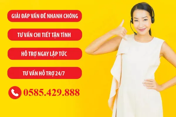 Địa chỉ uy tín mua tai nghe trợ thính tại Đắk Nông