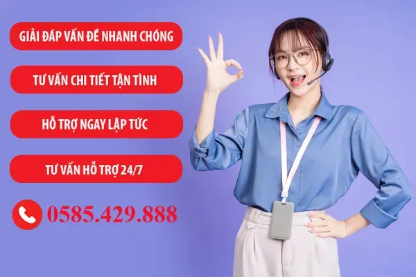 Địa chỉ uy tín mua tai nghe trợ thính tại Hải Dương