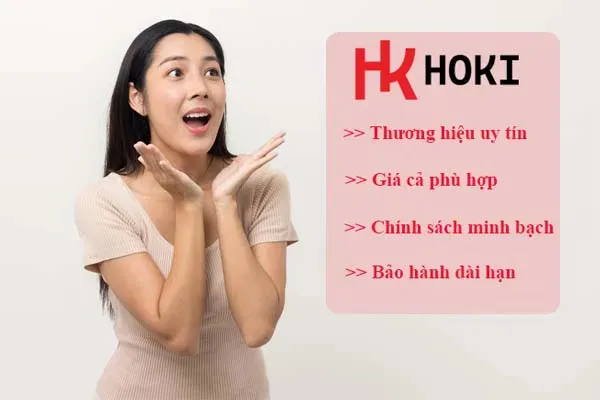 Địa chỉ uy tín mua tai nghe trợ thính tại Huyện Mỹ Đức Hà Nội