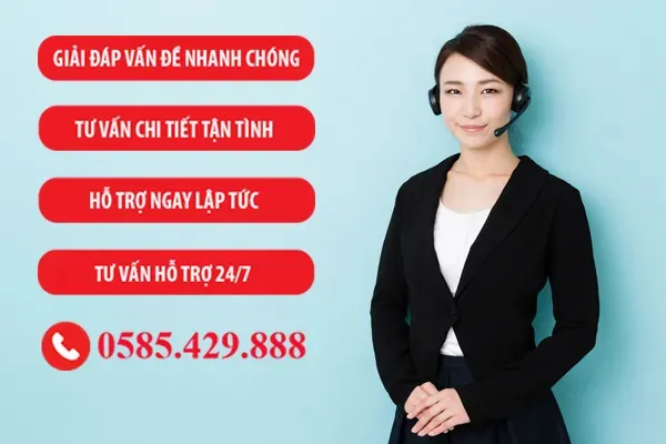 Địa chỉ uy tín mua tai nghe trợ thính tại Huyện Phúc Thọ Hà Nội