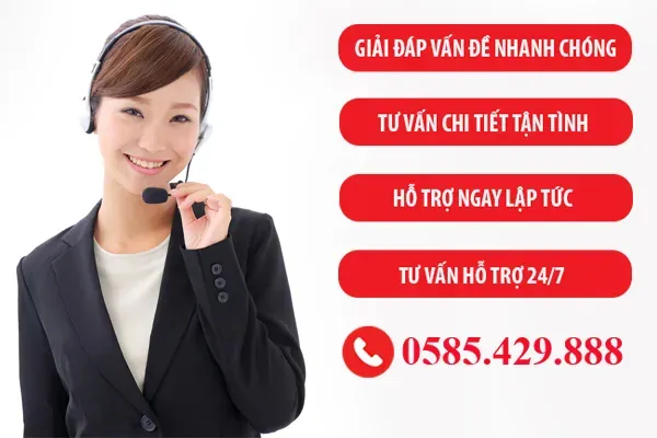 Địa chỉ uy tín mua tai nghe trợ thính tại Huyện Thanh Trì Hà Nội