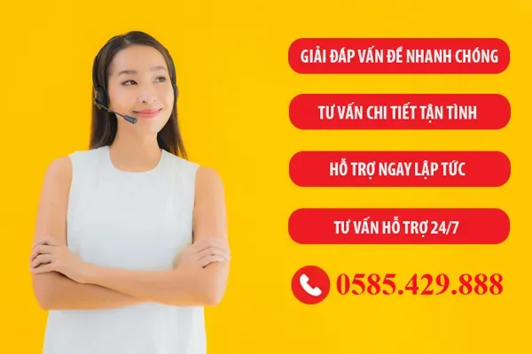 Địa chỉ uy tín mua tai nghe trợ thính tại Nghệ An