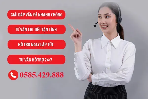 Địa chỉ uy tín mua tai nghe trợ thính tại Quận 12 TPHCM