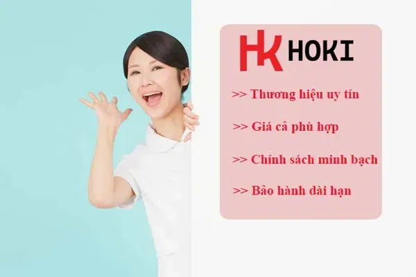 Địa chỉ uy tín mua tai nghe trợ thính tại Quận 5 TPHCM