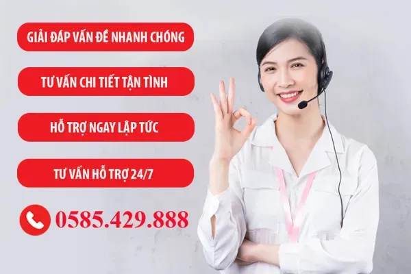 Địa chỉ uy tín mua tai nghe trợ thính tại Quận 8 TPHCM