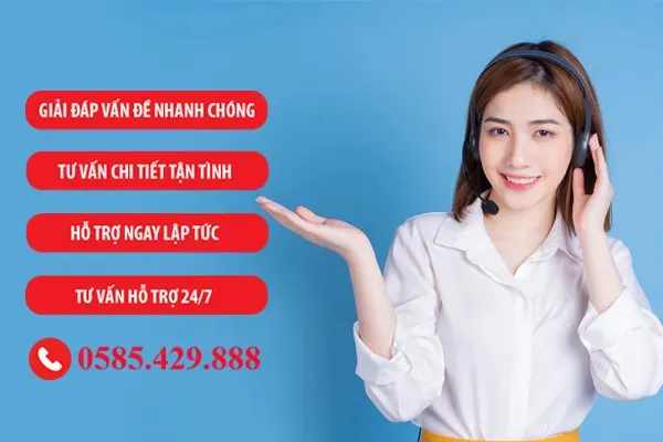 Địa chỉ uy tín mua tai nghe trợ thính tại Quận Hai Bà Trưng Hà Nội