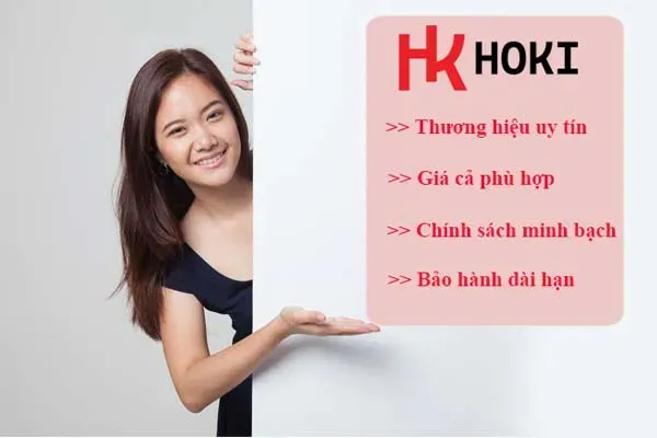 Địa chỉ uy tín mua tai nghe trợ thính tại Quận Tân Bình TPHCM