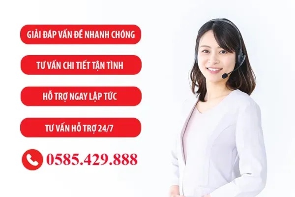 Địa chỉ uy tín mua tai nghe trợ thính tại Tây Ninh