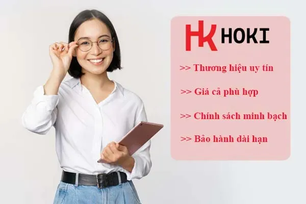 Địa chỉ uy tín mua tai nghe trợ thính tại Thanh Hóa