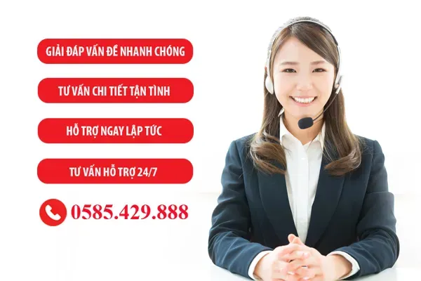 Địa chỉ uy tín mua tai nghe trợ thính tại Vĩnh Long