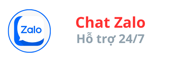 hotline