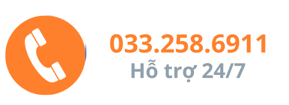 hotline