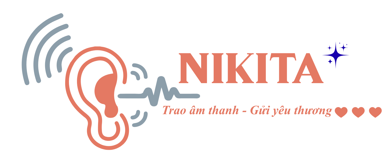 NIKITA – Sao chép