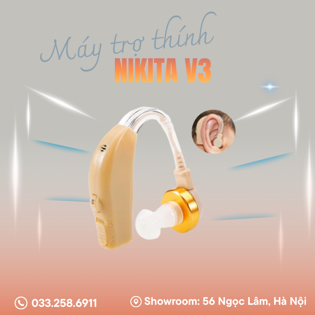 Tai nghe tro thinh Nikita V3 (1)