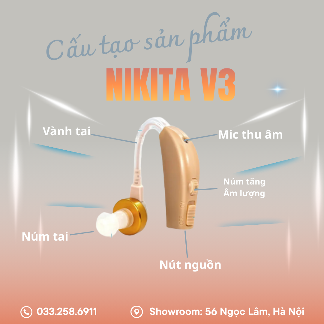 Tai nghe tro thinh Nikita V3 (2)