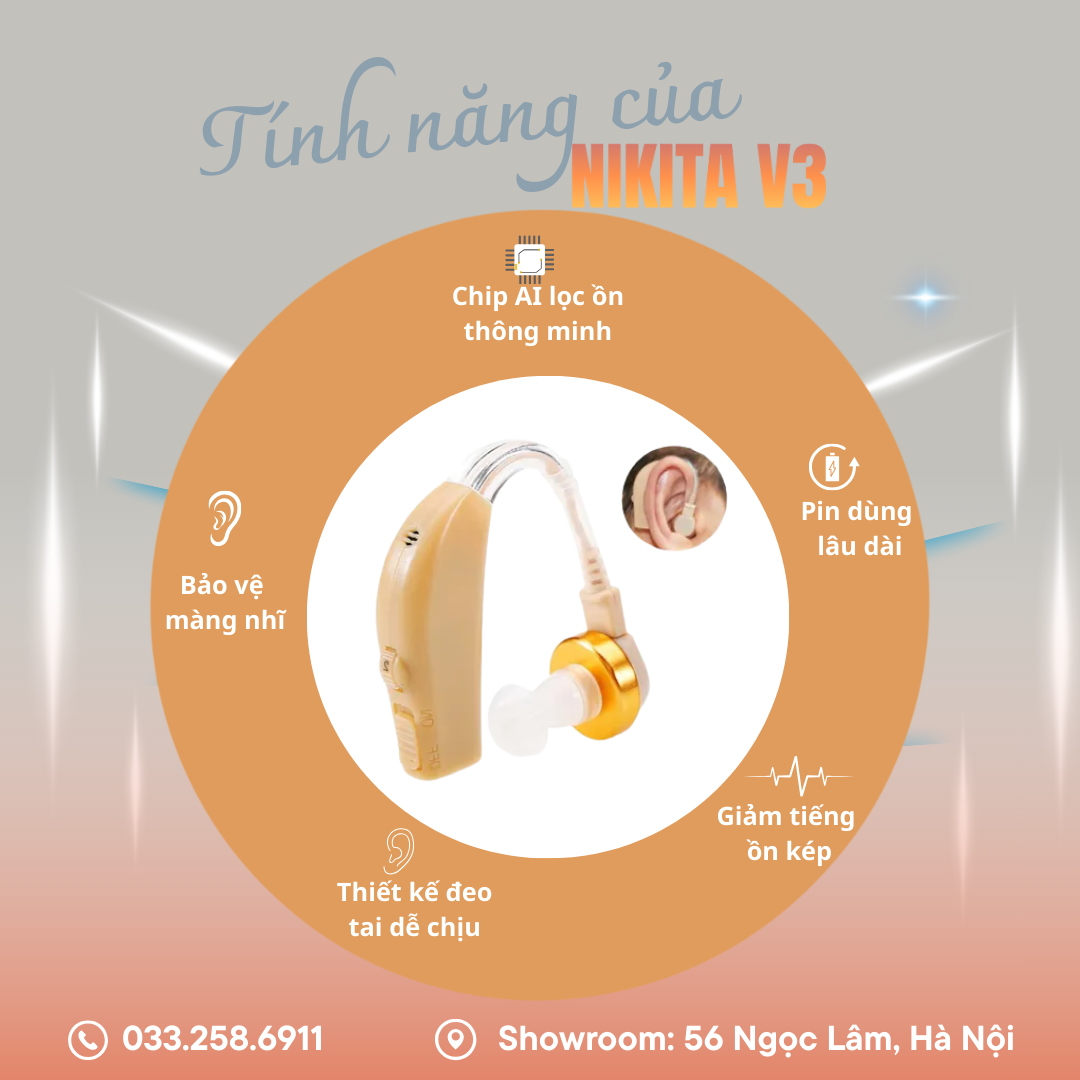 Tai nghe tro thinh Nikita V3 (4)