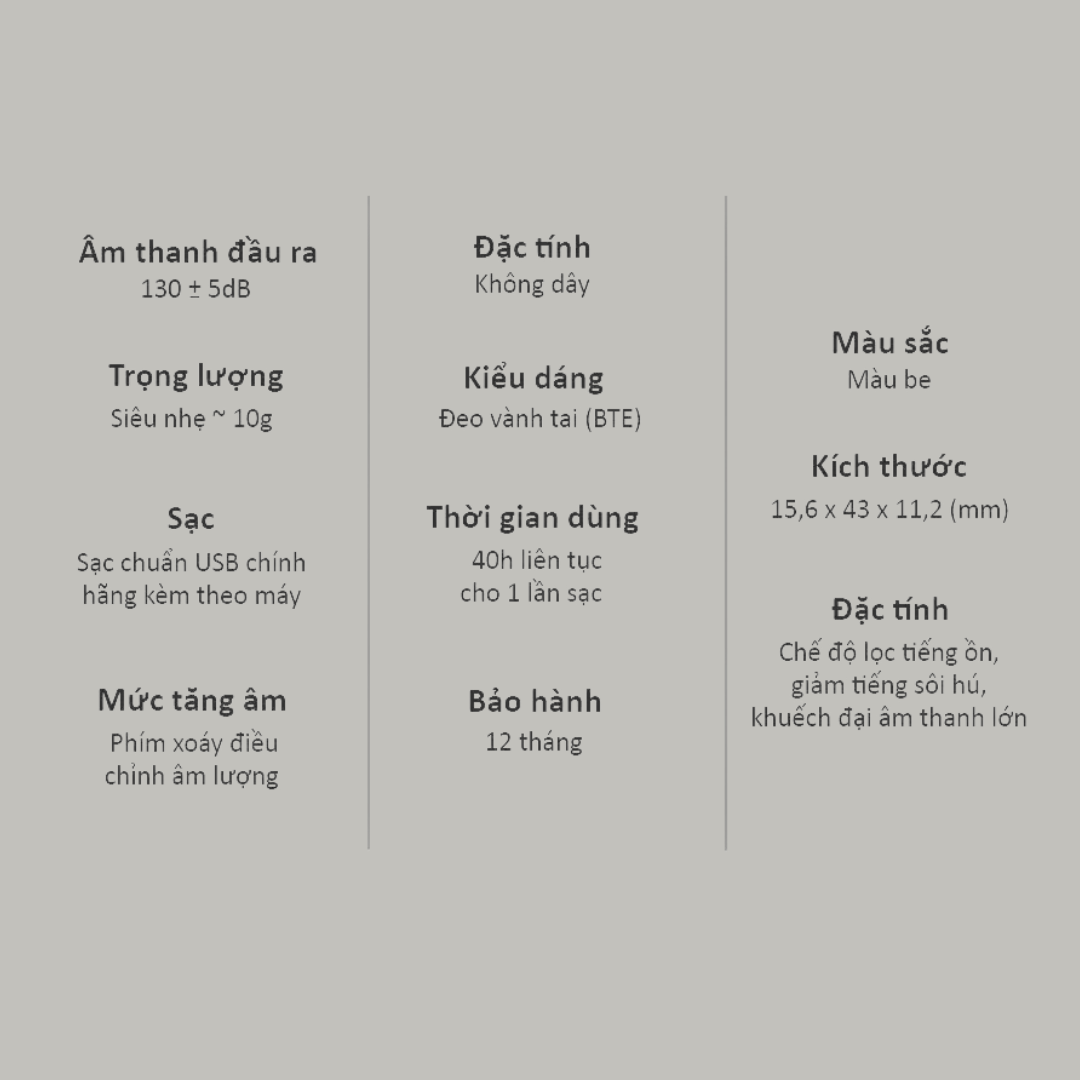 Tai nghe tro thinh Nikita V3 (5)